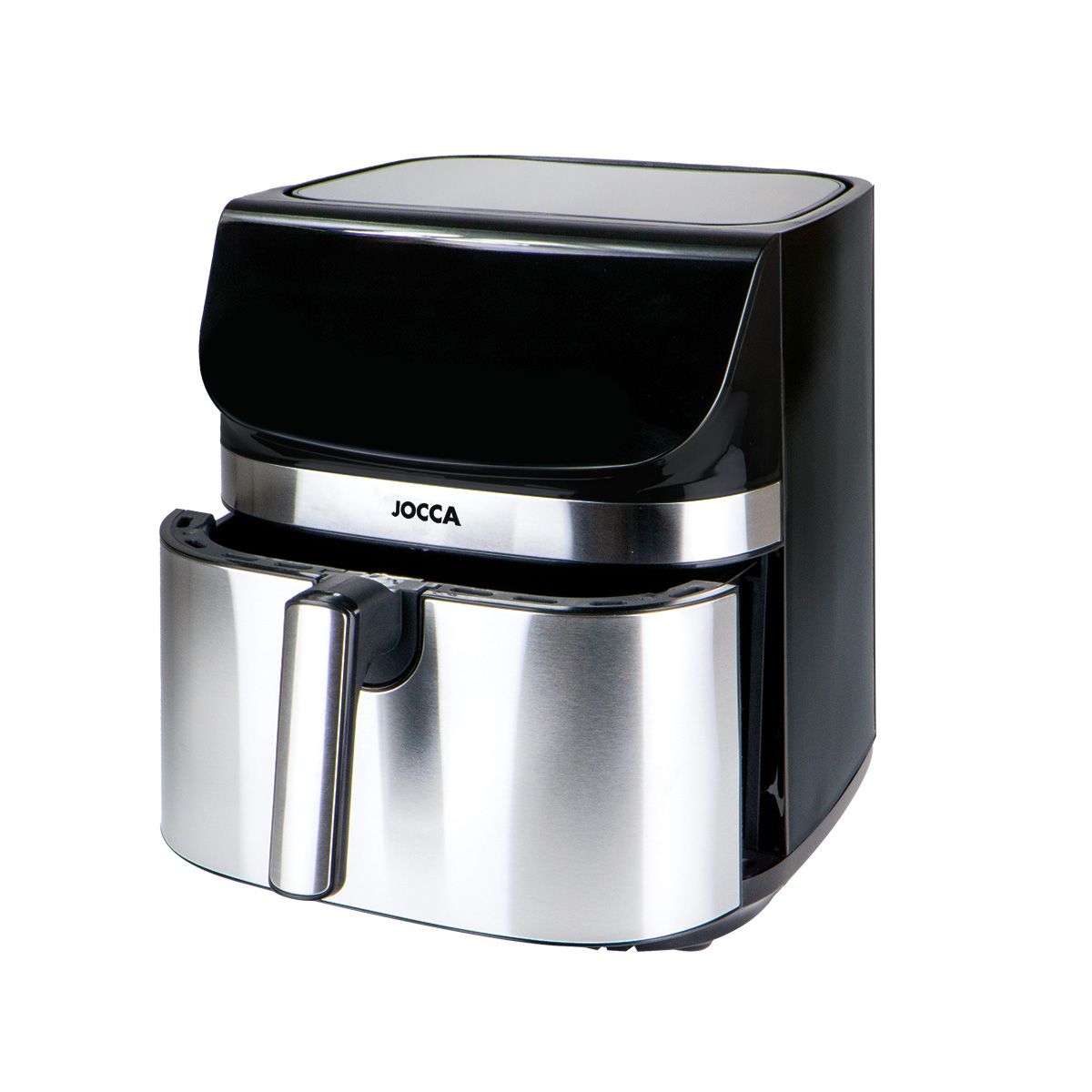 Elettrodomestici da cucina: DigitaI Air Fryer – Nuovo e nell'imballaggio originale da Bremgarten AG venduto da simpliCH 3