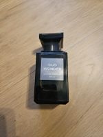 Oud wonder - fragrance world(oud wood dupe)