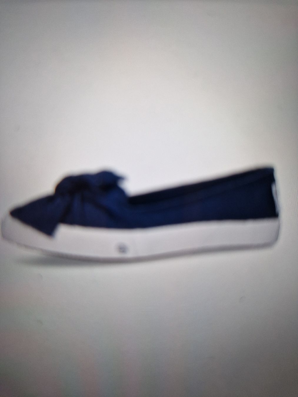 Scarpe da donna: Ballerina schwarz Freizeitschuh Gr.40 – Nuovo e nell'imballaggio originale da Langnau i/E venduto da Stefho01