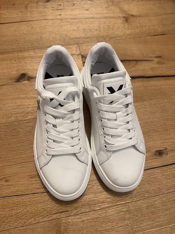 Scarpe da uomo: Schuhe Richmond  – Usato da Weiach venduto da cor_2sss