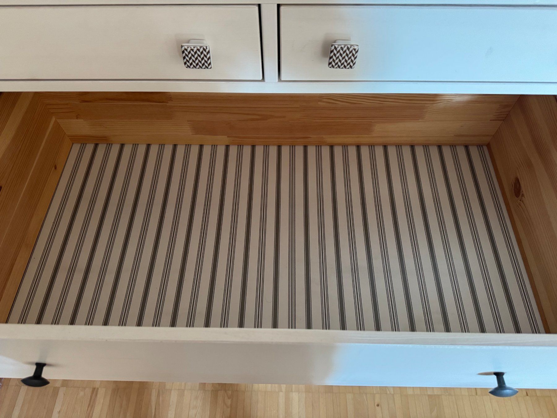 Ikea Cassettiere: IKEA HEMNES Kommode – 6 Schubladen – Usato da Uitikon Waldegg venduto da pit_r6q9 5