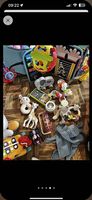 Spielsachen