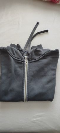 Calvin Klein Damen Jacke S