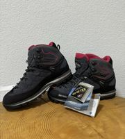 Chaussure neuve de randonnée MEINDL Pointure 37.5 (No.11)
