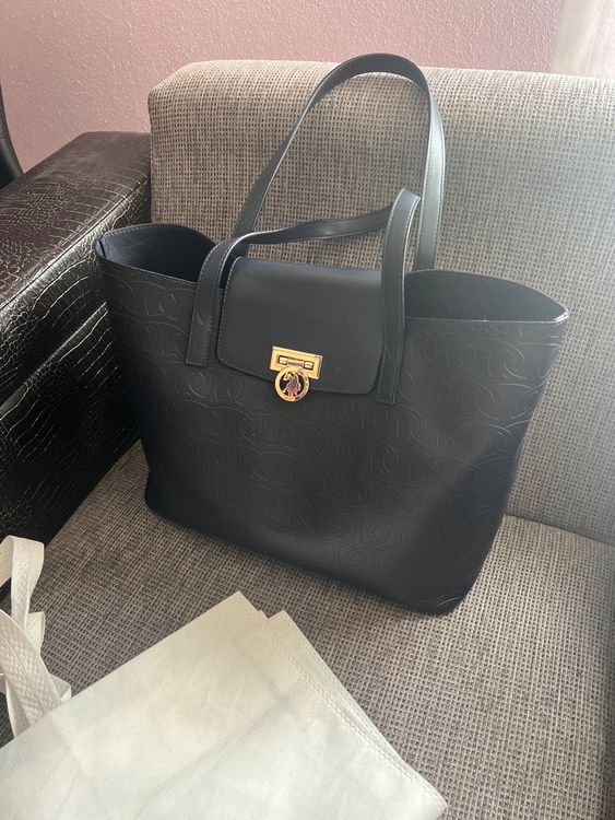 U.S POLO ASSN. / Frauen Tasche | Kaufen auf Ricardo