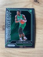 NBA Aaron Nesmith Emergent RC 🔥