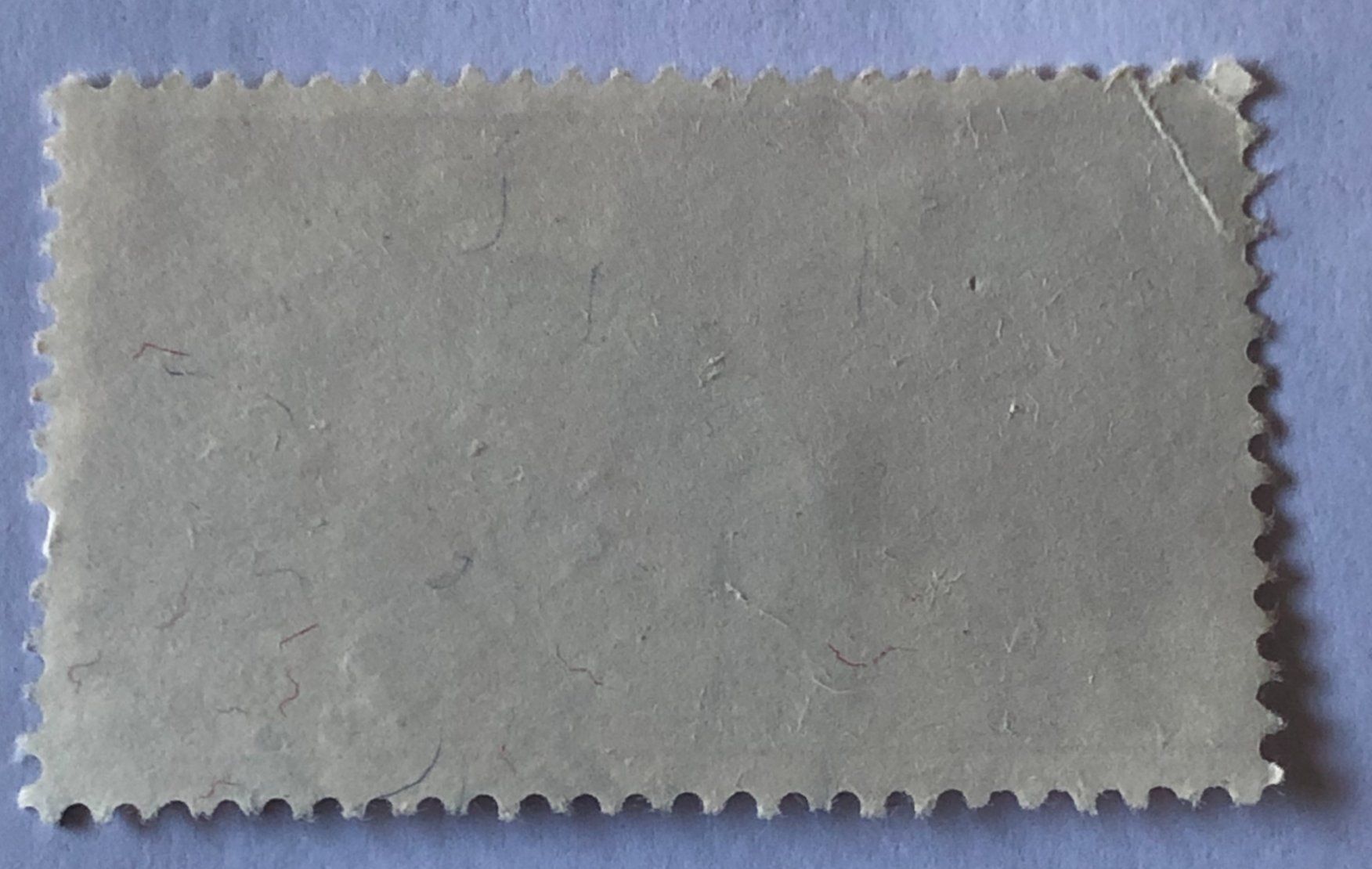 Tutti i francobolli: Nr.211 mit VollStempel – Usato da Aarau venduto da Billa007 1