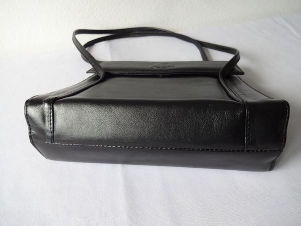Joop Valigie & Borse: *** JOOP ***Leder  Umhängetasche – Nuovo (secondo la descrizione) da Frauenfeld venduto da Jahy 4