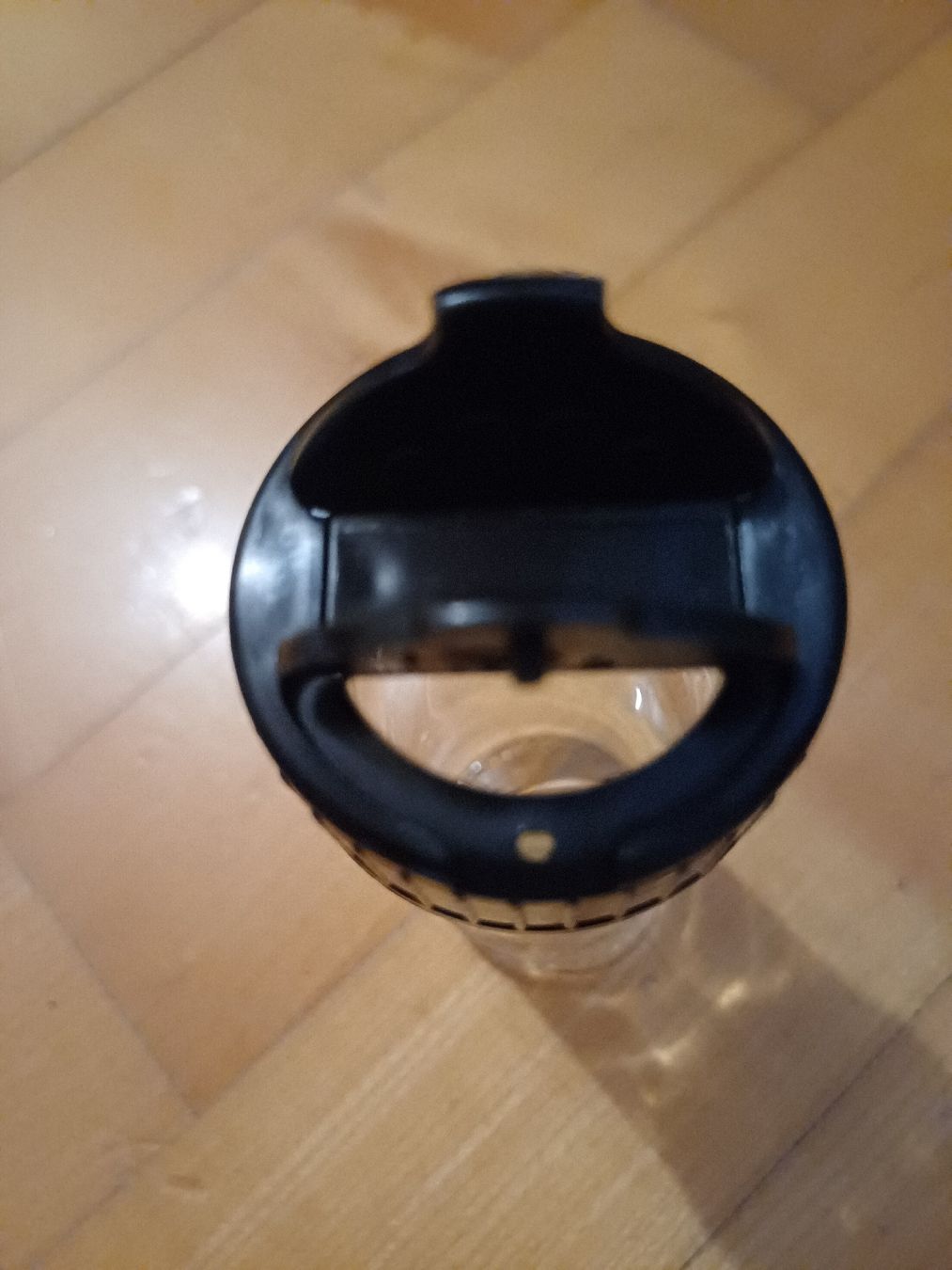 Gläser: Gewürzglas/ Streuer 100g – Gebraucht aus Windlach von lanuj 2
