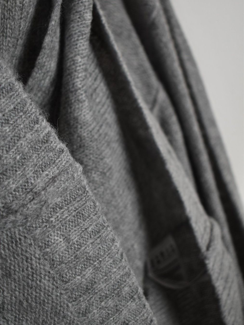 Esprit Giacche: Esprit Cardigan Gr.L, neuwertig – Nuovo (secondo la descrizione) da Nürensdorf venduto da 2ND_STORY 6