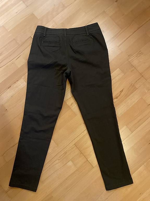 Heine Hosen: Hosen von HEINE (42) – Gebraucht aus Thun von noah_5fyb 2