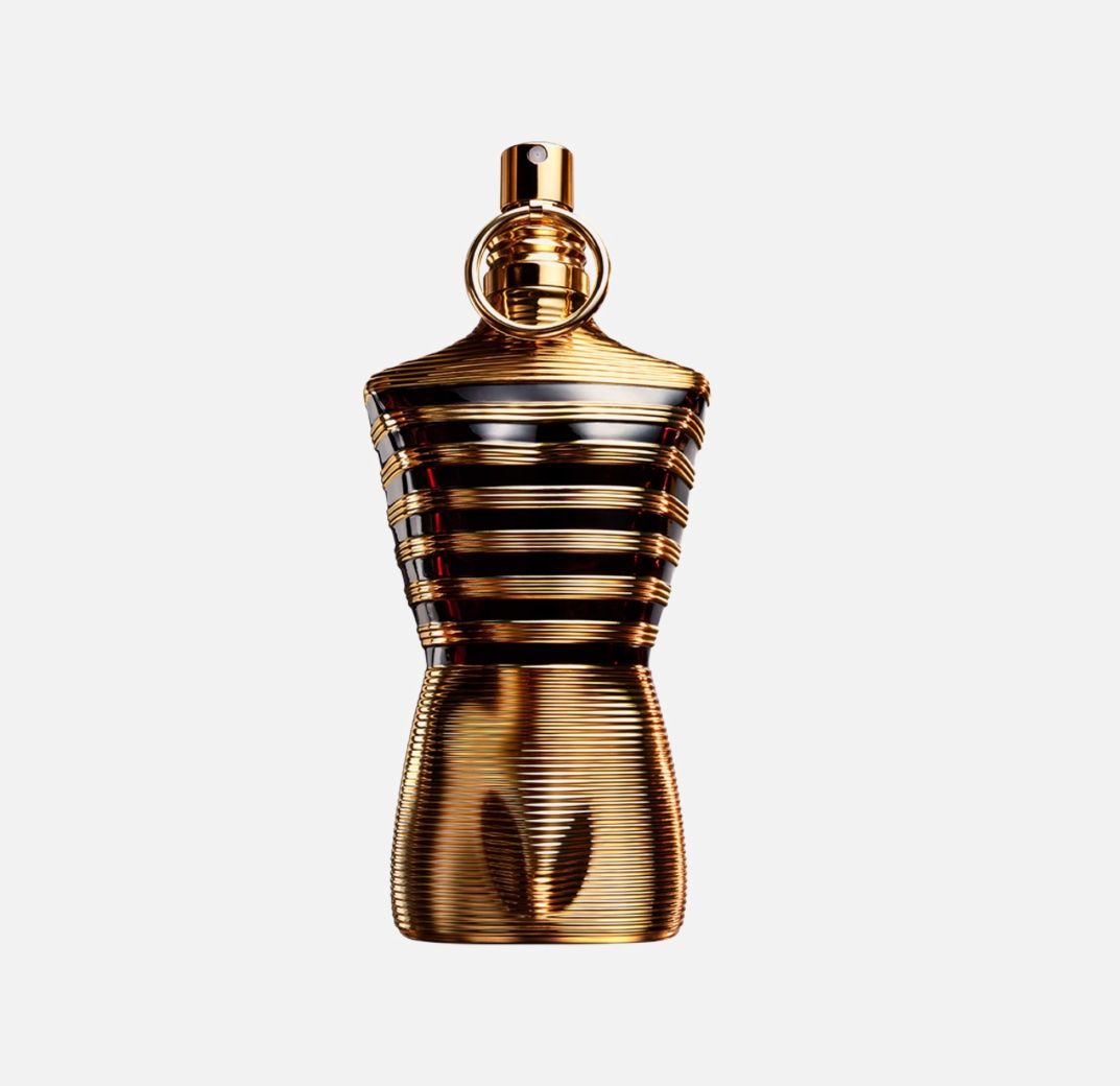 Jean Paul Gaultier Parfums & Eau de Toilette: Jean Paul Gaultier Le Male Elixir 75ml – D'occasion à Winterthur par 20tnt