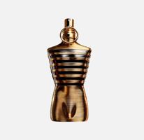Jean Paul Gaultier Le Male Elixir 75ml