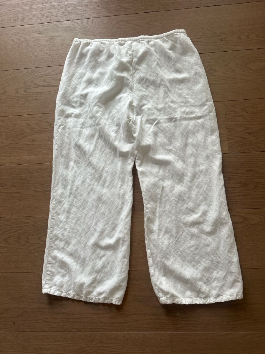 Pantalons: Sommerhose – D'occasion à Zürich par sommer121 1