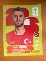 Panini TUR10