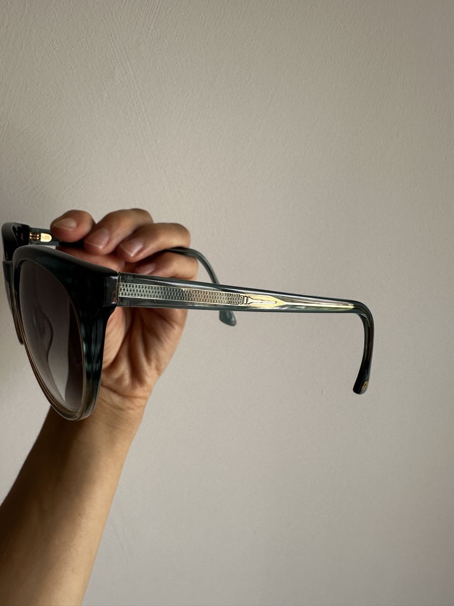 Lunettes & Verres: KBL Sonnenbrille Wild Side – D'occasion à Bern par Tana31 2