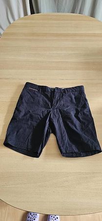 Short Tommy Hilfiger 