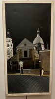 Raoul Voisin, rendez-vous Nocturne