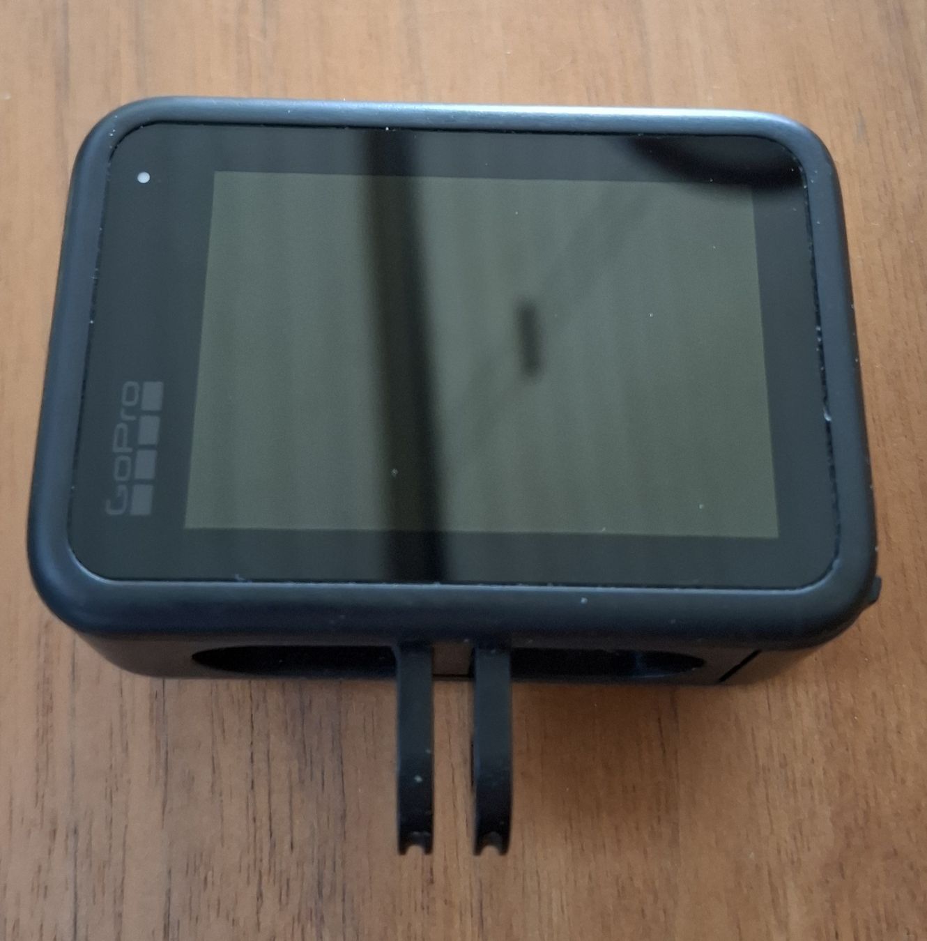 Gopro Action Cam: GoPro HERO 11 Black – Usato da Illnau venduto da Redfam01 1