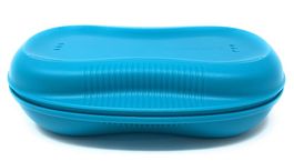 Tupperware - Omeletto