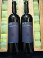 Cantina Kopp Crone Visini Balin 2006 - 2 Flaschen - 22