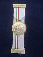 3e Cantonal Neuchatelois 1984 - Maitrise Serie - TOP - TOP