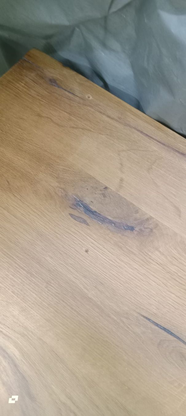Conforama Kommoden: Sideboard Eiche – Gebraucht aus Grächen von mar_bn2k 1