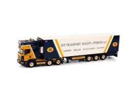 WSI 01-3841 Scania van Iterson