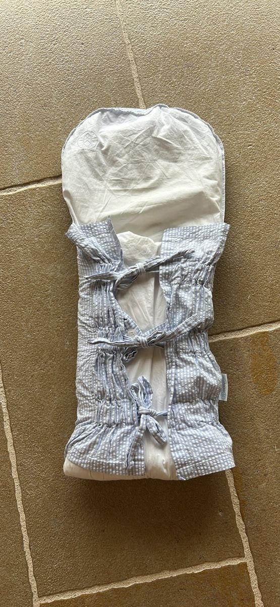 alu mast für sonnensegel Teleskopstange Zeltstangen Set 2er-Pack, Alu-Teleskopstangen 80-240cm Mast, Sonnensegel Stange, Zeltstangen Teleskop Kumpel:98-104 mai Jollein Musselin Baby Schlafsack