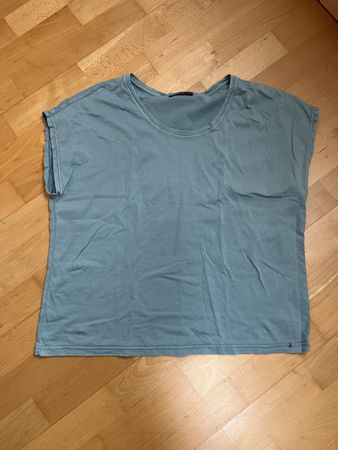 NILE T-Shirt Gr. M