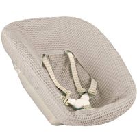 Vendo culla per sedia Stokke