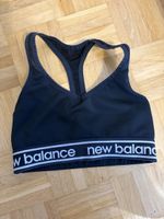 Sport BH New Balance