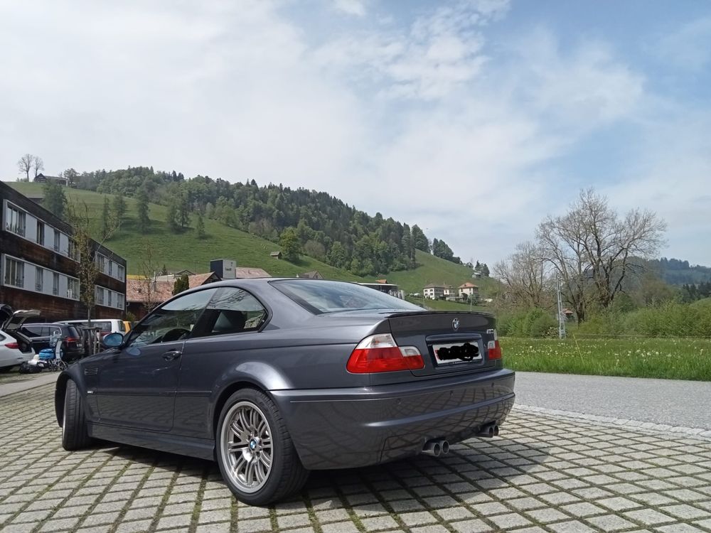 bmw-e46-m3-kaufen-auf-ricardo