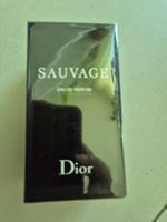 Dior Sauvage Eau de Parfum 60ml, Neu und ungeoeffnet! 🎁