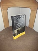Die Abenteuer des Sherlock Holmes (Reclam) -Krimi Klassik...