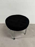 Vintage Hocker