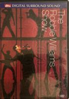 ROBBIE WILLIAMS - THE ROBBIE WILLIAMS SHOW