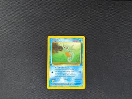 Seeper 49/62 - 1 Edition