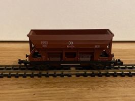 Roco 2302 Selbstentladewagen