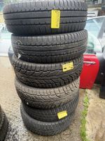 Div. Reifen SUV 225/75R16 215/70R16 235/65R18 225/65R18