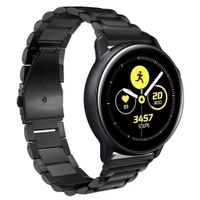 Edelstahl Band Galaxy Active / GEAR S2