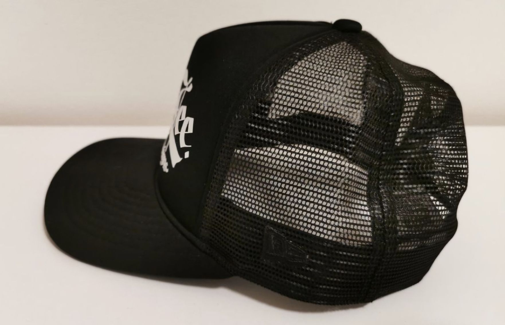 Copricapi, berretti & cappellini: Baseball Cap 9fifty new era, Troy Lee Designs, one Size – Usato da Bern venduto da grisu_79 1