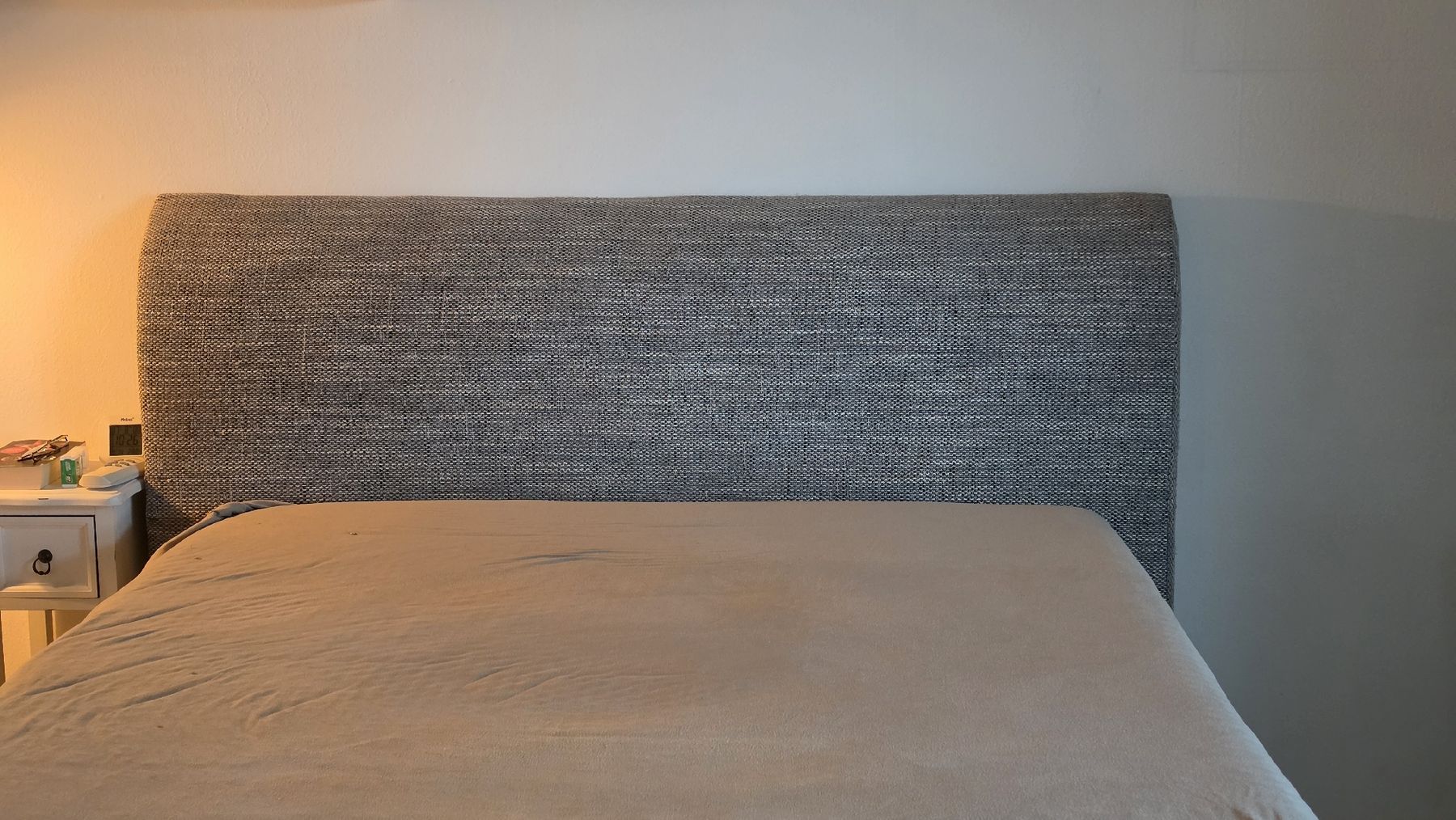 Letti: Boxspringbett  – Usato da Tann venduto da Aquario8 6
