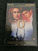 O (12234)