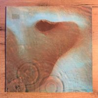 PINK FLOYD - MEDDLE...RE UK...VG+/VG+