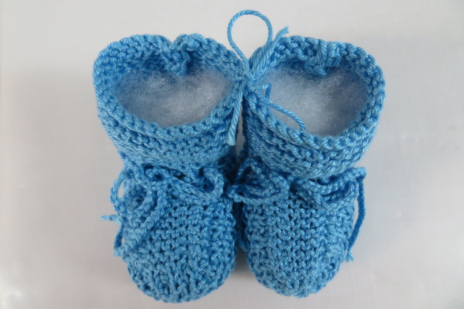 Calze per bambini: Babyfinkli – Nuovo (secondo la descrizione) da Roggwil BE venduto da Hoire