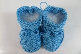 Babyfinkli