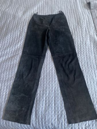 Pantalon Cambio