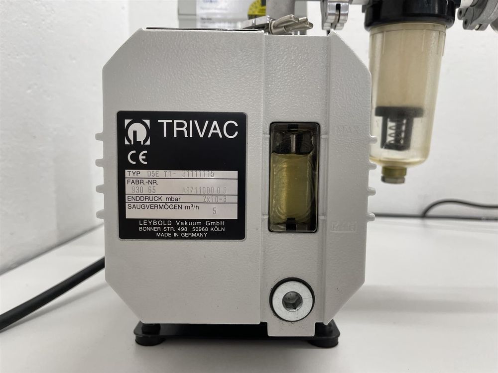 Vakuumpumpe, geräuscharme Kunststoffvakuumpumpe VN-T1 Mikro-DC-Vakuumpumpe Mechanische Teile Industrielles Zubehör Langlebige Lebensdauer(DC 12V Vakuumpumpe, geräuscharme Kunststoffvakuumpumpe VN-T1 Mikro-DC-Vakuumpumpe Mechanische Teile Industrielles Zubehör Langlebige Lebensdauer(DC 12V