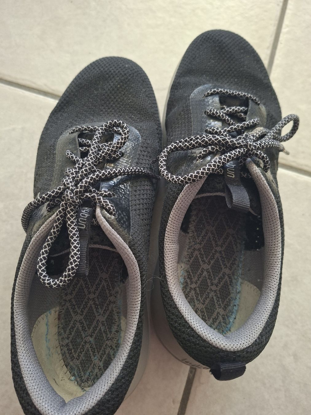 Kybun Scarpe da donna: Kybun Biel Schuh gr 40 1/3 – Usato da Thun venduto da Thun67 2